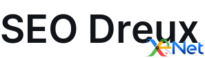 SEO Dreux