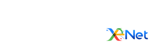 SEO Dreux